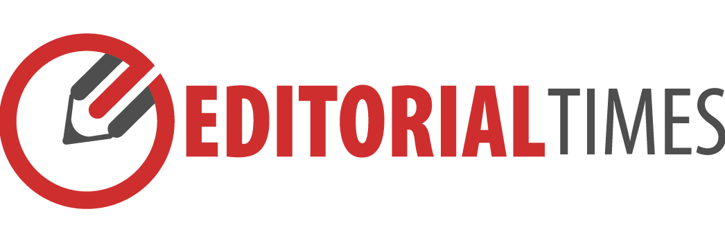 Editorial Times
