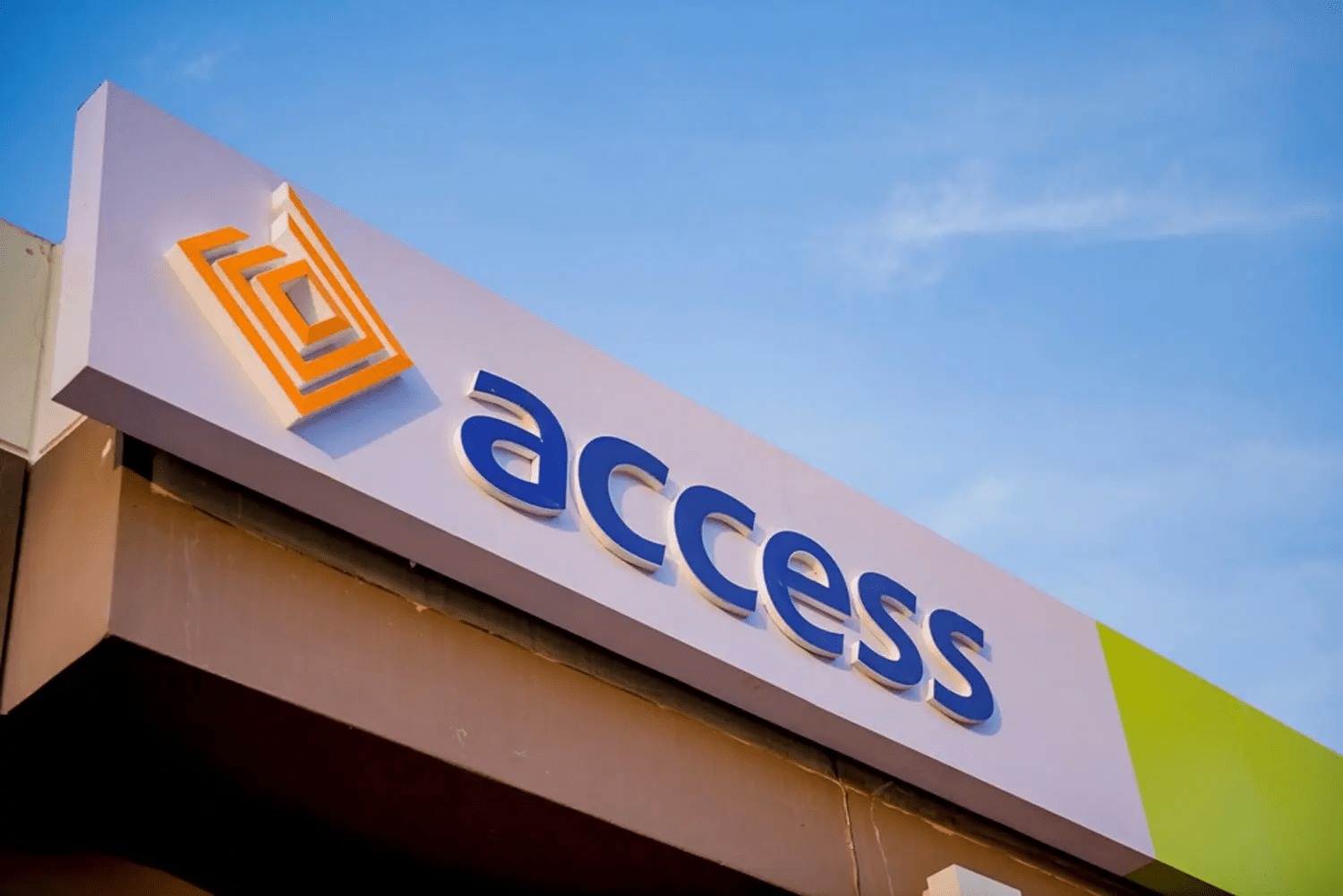 Access Bank Director Buys Two Million Unit Shares Worth N20m