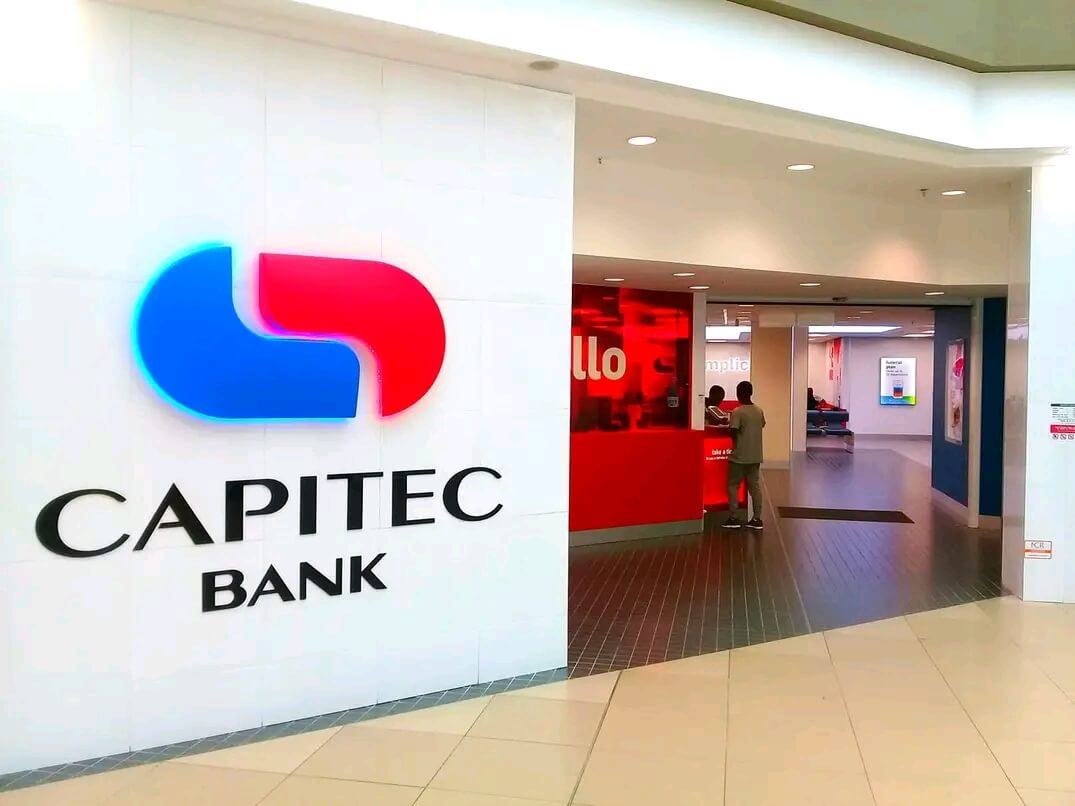 Capitec Tops List of Most Complained-About Banks in South Africa