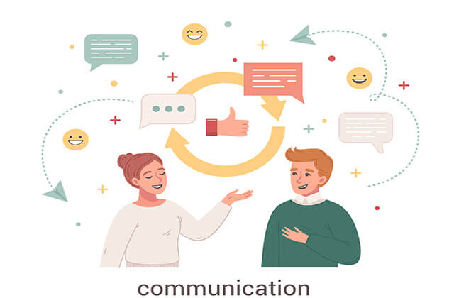 Effective Communication Strategies for Families