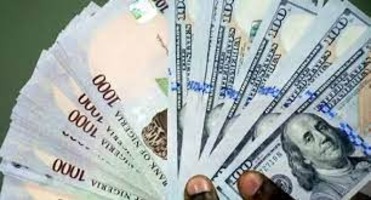 Forex Scarcity in Nigeria: Dollar Inflows Drop, Threatening Second Quarter of 2023. The Nigerian economy is grappling with a severe shortage of foreign