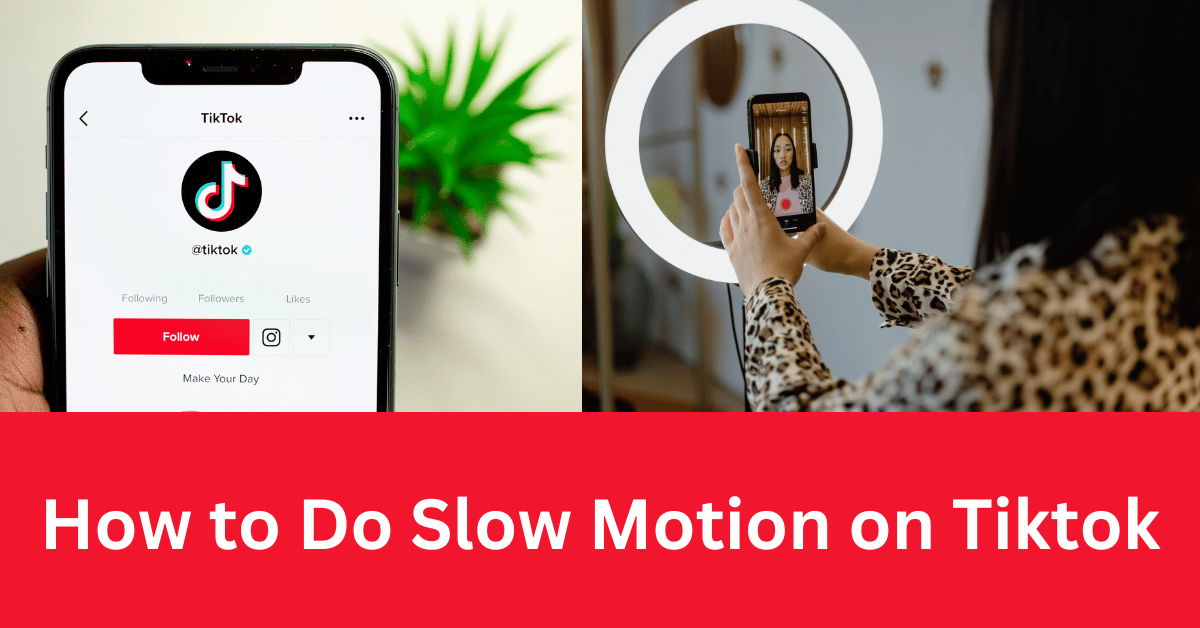 how-to-do-slow-motion-on-funimate-youtube