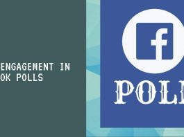 How to Increase Participation in Your Facebook Polls