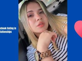 The Role of Facebook Dating in Modern Relationships